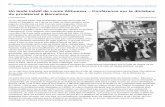 Revueperiode.net-Un Texte Indit de Louis Althusser Confrence Sur La Dictature Du Proltariat Barcelone