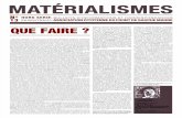 Materialismes. N°13.pdf