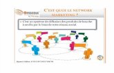 Nouvelle Presentation OPESCOM en Français