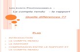 Exposé -CR et RAPPORT-.pptx