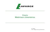 PDF Cours Pisch-Lafarge LCR Part 1