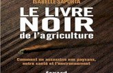 Le livre noir de l'agriculture - Isabelle Saporta1.pdf