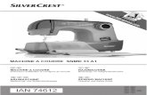 SilverCrest SNMD 33 A1 (FR - BE).pdf