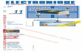 Electronique et Loisirs No 011.pdf