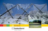 Betonform® ErdoX® - Catálogo (it-fr-es)