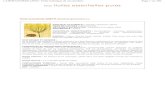 [Sante][Phytotherapie] fiches Huiles essentielles complet 400 pages.pdf
