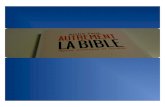 André Paul Autrement la Bible 2).pdf