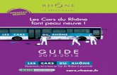 Cars Rhone Guide[1]