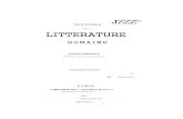 Pierron Alexis - Histoire de la littérature romaine (1890).pdf