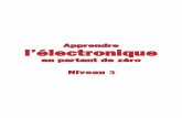 Cours d'electronique niveau 3 Electronique magazine.pdf