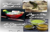 Plancha Barbecue Marinades Epices Condiments Et Sauces PDF Preview
