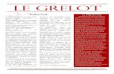 Le Grelot - Juin 2014.pdf