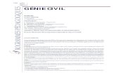 genie civil.pdf