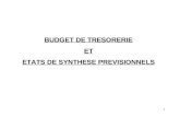 Gestion Previsionnelle & Budgetaire c.e.c-4