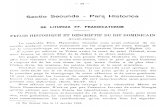 Laporte 1917-18 Precis Historique Et Descriptif Du Rit Dominicain