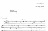 Berio - 6 encores pour piano.pdf