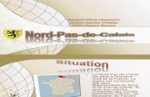Power Point Nord-Pas-de-Calais