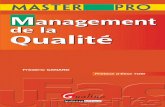 75899625 Management de La Qualite