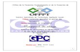 GPC Carton Agadir - OfPPT
