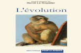l Evolution[WwW.vosbooks.net]