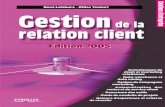 50036011 Gestion de La Relation Client