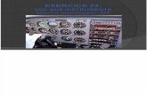 Exercice 24.11 - Vol Aux Instruments - Aides à La Radionavigation - ADF