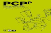 PCPP –Plans de conservation partagée des périodiques en France et en Fédération Wallonie-Bruxelles