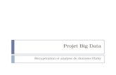 Projet Big Data.pptx