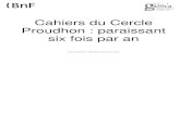 Cahiers du Cercle Proudhon 1.pdf