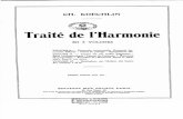 IMSLP167825-PMLP298738-Koechlin Charles - Traite de L Harmonie Vol. 1