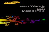 manuel utilisateur mode d emploi samsung-wave-y_francais.pdf
