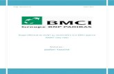 Rapport de Stage BMCI Maroc 111