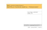 ENPC BAEP1 2011 - SEANCE 1 Mode de Compatibilite