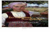 Echappées nordiques- Les maîtres scandinaves et finlandais (1870-1914)_ EN_cahier_