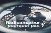 Brochure - Radioamateur pourquoi pas - radio amateur ham.pdf