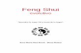Feng Shui Evolutivo Cap 1