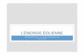 cours eolienne.pdf