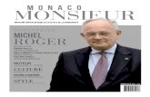 Monaco Monsieur -  Été 2013.pdf