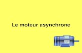 164340854 Le Moteur Asynchrone