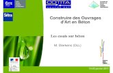 PDF 08 Essais Beton-2