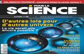 Pour La Science 390