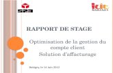 Presentation rapport stage.pptx