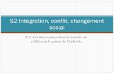S2.1 Les liens sociaux dans les... - Elève.pdf
