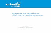 Manuel Ciel Auto Entrepreneur ME_WPIA_v2014
