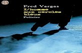 Vargas,Fred-[J.B. Adamsberg-1]L'Homme Aux Cercles Bleus.(1996).OCR.french.ebook.alexandriZ