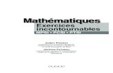 livre Mathématiques MPSI.pdf