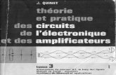 Theorie et Pratique Electronique et Amplificateur.pdf