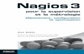 Nagios[WwW. ].pdf