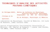 Tech. analyses posturo-cinétiques.ppt