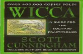 Scott Cunningham - Book 1 - Wicca.pdf